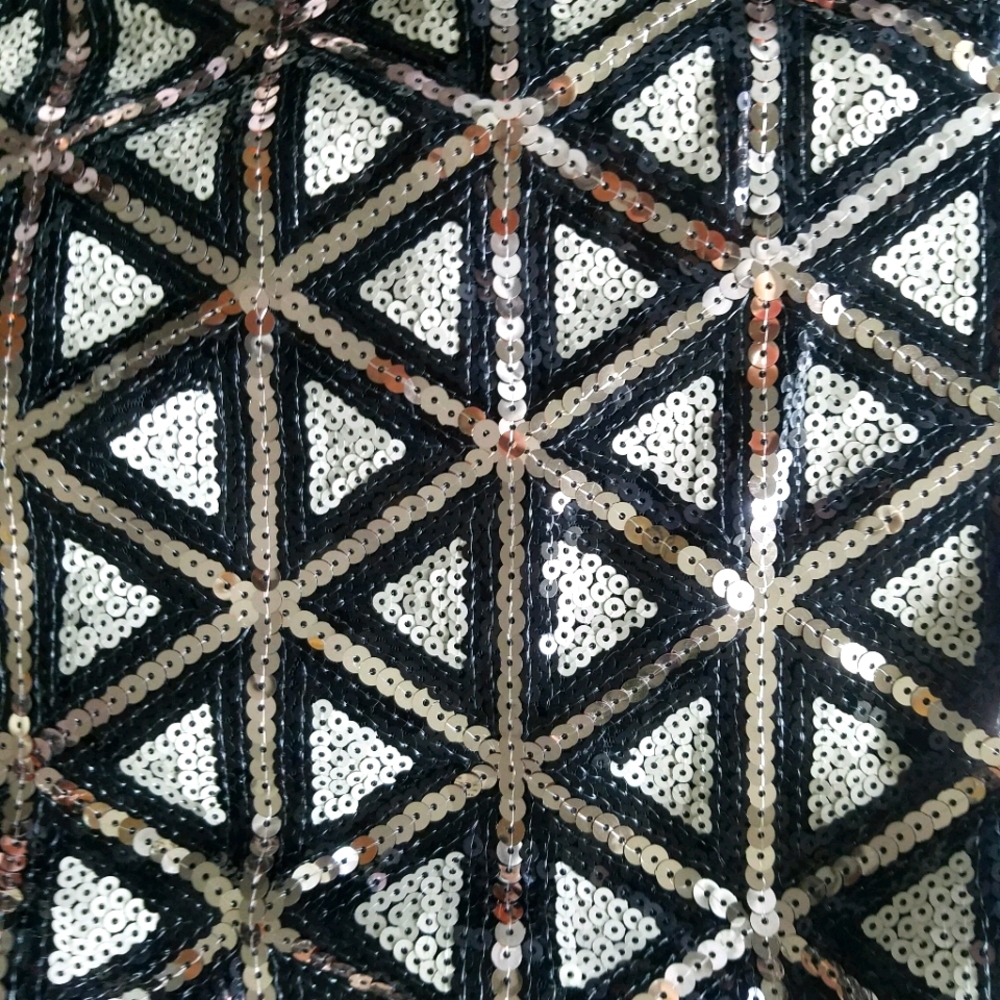 Geometric Sequence Top - image 4